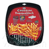 Plaque � frites au four Kaiser Crossini avec rev�tement anti-adh�sif - pour une cuisine di�t�tique 