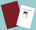 le nez du vin, livre-coffret 6 armes