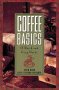 Coffee Basics