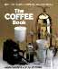 The Coffee Book