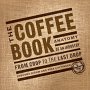 The Coffee Book