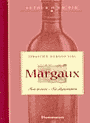 MARGAUX