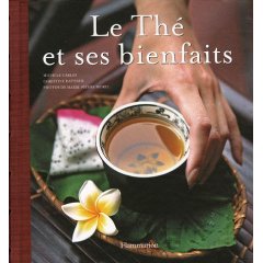 Le Th et ses bienfaits