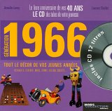 GENERATION 1966 - 40 ANS