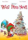 PETIT PERE NOEL