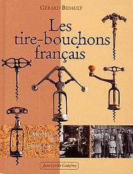 LES TIRE-BOUCHONS FRANCAIS