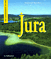 jura