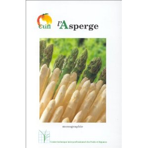 L'asperge